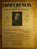 CONFERENCIA N°14 Du 5 JUILLET 1929 - DEMOSTHENE - LAZARE HOCHE - RYTHME ART - PHRENOLOGIE CRANOLOGIE MME DE THAU - Andere & Zonder Classificatie