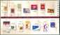 Hong Kong Post Stamps Catalogues Vol I Et II - Other & Unclassified