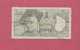 Billet De Banque Nota Banknote Bill 50 Cinquante Francs Maurice Quentin De La Tour FRANCE 1991 - 50 F 1976-1992 ''Quentin De La Tour''