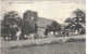 CANTERBURY ENGLAND U.K. St. Martin´s Church CEMETERY Circa - 1910 - Canterbury