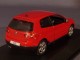 Norev 1K0 099 300 G Y3D, VW Golf GTI, 1:43 - Norev