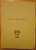 RARE THEOCRITE LES IDYLLES - Traduction LECONTE DE LISLE - IMPRIME POUR LA SOCIETE DU LIVRE D'ART UN DES 135 EXEM/ N°19 - 1901-1940