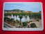 CPM -06-ALPES MARITIMES-NICE-PLACE SQUARE -ESPACE MASSENA -CARTE EN BON ETAT - Places, Squares