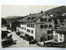 CPSM - LA PRAZ - Pension Bellevue - Mingard Baumgartner - Suisse - Bellevue