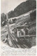 Funiculaire  TERRITET  GLION      No 326   Clement Tournier - Funiculaires