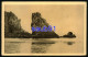 Lot De 2 CPA - Morgat -La Grève Du Portzic- CAP,Strasbourg--N°67 - Circulé - Majestueuses Aiguilles De La Plage-Réf:3997 - Morgat