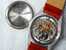 Delcampe - Montre à Bracelet : Gents Vintage ROLEX, Oysterdate Precision - Horloge: Luxe