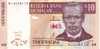 MALAWI   10 Kwacha   Daté Du 01-06-2004   Pick 43     ***** BILLET  NEUF ***** - Malawi