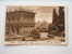 Italia - Firenze  - Plazzo Pitti     Ca 1942  VF D63715 - Firenze (Florence)