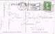 1102. Postal PHILADELPHIA (Pa) 1911. STATION - Covers & Documents