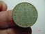 2224 GERMANY ALEMANIA  10 PFENNIG      YEAR  1941 A  OTHERS IN MY STORE - 10 Reichspfennig