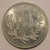 Hirson 02 Union Commerciale 10 Centimes 1921 Elie 10.2 SUPERBE - Notgeld