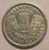Landes 40 Chambre De Commerce 5 Centimes 1921 Elie 10.1 - Monetary / Of Necessity
