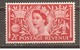 Gran Bretaña/ Great Britain Nº Yvert 279-80 (MNH/**) - Nuovi