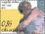 Delcampe - CITTA' DEL VATICANO - VATIKAN STATE - ANNO 2008 - CAPPELLA SISTINA - ** MNH - Unused Stamps