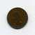 - MONNAIE GRANDE BRETAGNE . HALF PENNY 1958 - C. 1/2 Penny