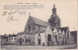 MARNE.FISMES.L EGLISE EXTERIEUR - Fismes