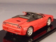 Kyosho 05102R, Ferrari F355 Spider, 1:43 - Kyosho