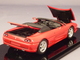 Kyosho 05102R, Ferrari F355 Spider, 1:43 - Kyosho