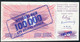 BOSNIE HERZEGOVINE  P34b   100.000  DINARA  10.11.1993  #GF       UNC. - Bosnien-Herzegowina