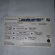 Nepal-phone Card Mobiline-(32236857)-(1a)-(card Board)-used Card-6/3/2002+1card Prepiad Free - Nepal