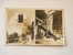 California -Mt. Wilson Observatory - 10 Inch Telescope  1930-40's  Photo Postcard  F  D64362 - Astronomia