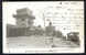 1904 1C PC U.S TO SINGAPORE -  READING, PENN - PENANG - Postcard HOTEL ON MOUNT PENN - Singapore (1959-...)