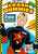 BD / Comics - The Best Of The [incredible] Crash Dummies - N° 1  - Ed. Redan 1994 - Brits Stripboeken