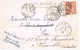 Postal, MEULAN -SEINEET ET OISE, 1903, (Francia) Reexpedida,, Post Card - Covers & Documents