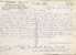 78 MONTFORT AMAURY VUE GENERALE AERIENNE PISCINE MAISON HUGO RAVEL Tampon 09.07.1981¤ ESTEL15.205R¤ YVELINES ¤4374AA - Montfort L'Amaury