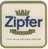 Zipfer  Medium  SB   Bi-faceTBE - Sous-bocks