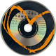 JANET  JACKSON  °°°   RUNAWAY  // Cd  Singles 2 Titres - Soul - R&B