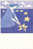 Clés Pour L\\'Europe Une Ambition Sociale  Carte Illustrée Par SERGUEI 1992 - Evenementen