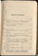 GERMANY - RHEINLANDE, Meyers Reisebucher, 1899. - Allemagne (général)