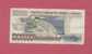 Billet De Banque Nota Banknote Bill 1000000 BIR MILYON TURK LIRASI TURQUIE - Turquie