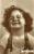=GB AK  1919  Schönes  Motiv,  Portrait,  Child   Alter Foto - Lettres & Documents