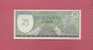 Billet De Banque Nota Banknote Bill 25 VIJF EN TWINTIG GULDEN SURINAME Non Circulé 1985 - Suriname