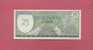 Billet De Banque Nota Banknote Bill 25 VIJF EN TWINTIG GULDEN SURINAME Non Circulé 1985 - Surinam