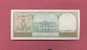 Billet De Banque Nota Banknote Bill 25 VIJF EN TWINTIG GULDEN SURINAME Non Circulé 1985 - Suriname