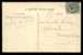 92 Le Plessis-Robinson Ane D92D C92060C RH088855 - Le Plessis Robinson