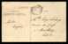 92 Le Plessis-Robinson D92D C92060C RH088857 - Le Plessis Robinson