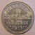 Colonies Algérie Bougie Chambre De Commerce 5 Centimes 1915 Elie 10.1a SUPERBE - Noodgeld