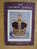 GB.- Book - The Crown Jewels In The Wakefield Tower Of The Tower Of London. 4 Scans - Andere & Zonder Classificatie