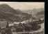 Janvier  1936  Saint André  Sur Briancon  La Durance  Pres Presles  Mirabeau - 1900 - 1949