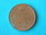 1912 VL 2 Cent ( Morin 313 - For Grade, Please See Photo ) !! - 2 Cents