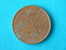 1912 VL 2 Cent ( Morin 313 - For Grade, Please See Photo ) !! - 2 Centimes