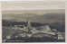 FELDBERG GERMANY Gr. Feldberg I. Taunus PANORAMIC VIEW Circa - Unknown - Feldberg