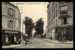 93 Bagnolet Hotel D93D K93006K C93006C RH089263 - Bagnolet