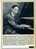 Mister Jelly Roll (Morton), Par Alan Lomax, Traduit Par Henri Parisot,, Ed. Flammarion, 1964, Jazz New Orleans - Música