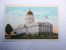 US -Utah - State Capitol  -Salt Lake City -   Ca  1910's - VF -  D64877 - Andere & Zonder Classificatie